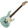 Yamaha Pacifica 112 V