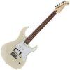 Yamaha Pacifica 112 V