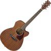 Ibanez Open Pore Natural