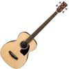 Ibanez Open Pore Natural
