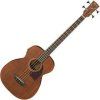 Ibanez Open Pore Natural