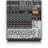 Behringer XENYX