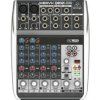 Behringer XENYX