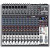 Behringer XENYX