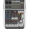 Behringer XENYX