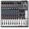 Behringer XENYX