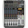 Behringer XENYX