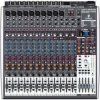 Behringer XENYX