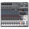 Behringer XENYX
