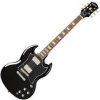 Epiphone SG Standard