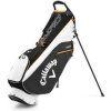 Callaway Hyper Lite Zero Stand Bag 2020