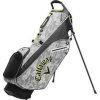 Callaway Hyper Lite Zero Stand Bag 2020