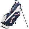 Callaway Hyper Lite Zero Stand Bag 2020
