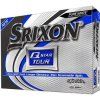 Srixon Q-Star Golf Balls