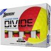 Srixon Q-Star Golf Balls