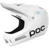 POC Coron Air SPIN Hydrogen White 2020