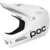 POC Coron Air SPIN Hydrogen White 2020