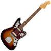 Fender Vintera 60s Jaguar PF