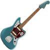 Fender Vintera 60s Jaguar PF