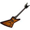 Dean Guitars ZX