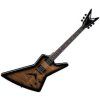 Dean Guitars ZX