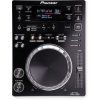 Pioneer Dj