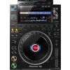 Pioneer Dj