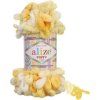 Alize Puffy Color