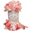 Alize Puffy Color