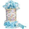 Alize Puffy Color