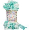 Alize Puffy Color