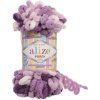 Alize Puffy Color