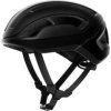 POC Omne AIR SPIN Uranium Black Matt 2020