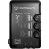 ToneWoodAmp MultiFX Acoustic
