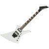 Jackson JS32 Kelly AH