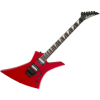 Jackson JS32 Kelly AH