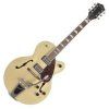 Gretsch G2420T Streamliner SC IL