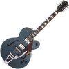 Gretsch G2420T Streamliner SC IL