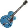 Gretsch G2420T Streamliner SC IL