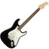 Fender Player Series Stratocaster HSS PF