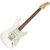 Fender Player Series Stratocaster HSS PF