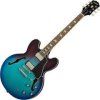 Epiphone ES-335 Figured Burst
