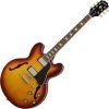 Epiphone ES-335 Figured Burst