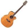 Takamine Natural