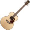 Takamine Natural