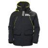 Jacket Jacket
