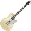 Gretsch G5220 Electromatic Jet BT