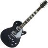 Gretsch G5220 Electromatic Jet BT
