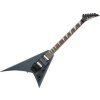 Jackson JS32 Rhoads AH