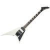 Jackson JS32 Rhoads AH